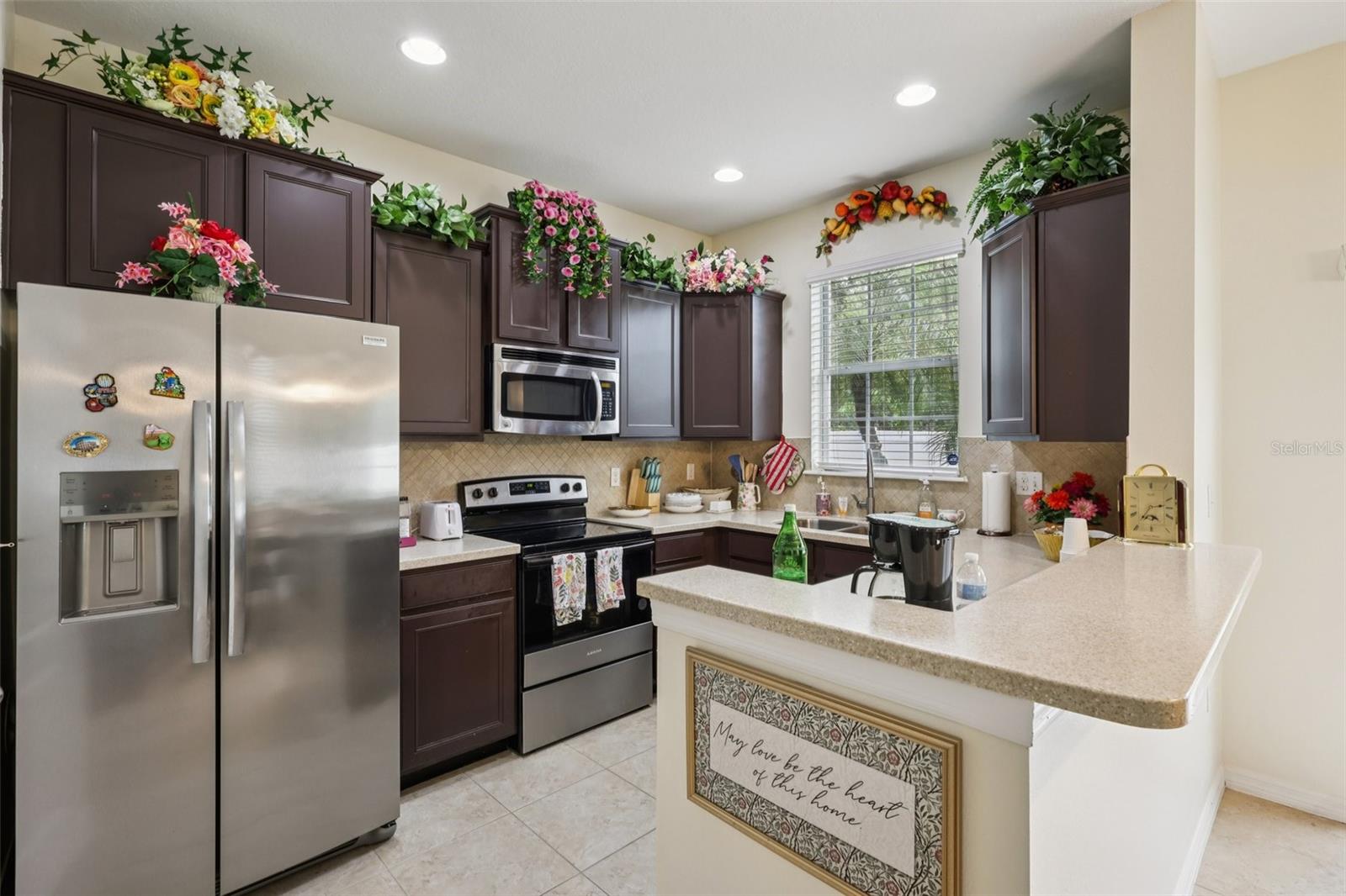 EAGLE PALM PH II - Residential