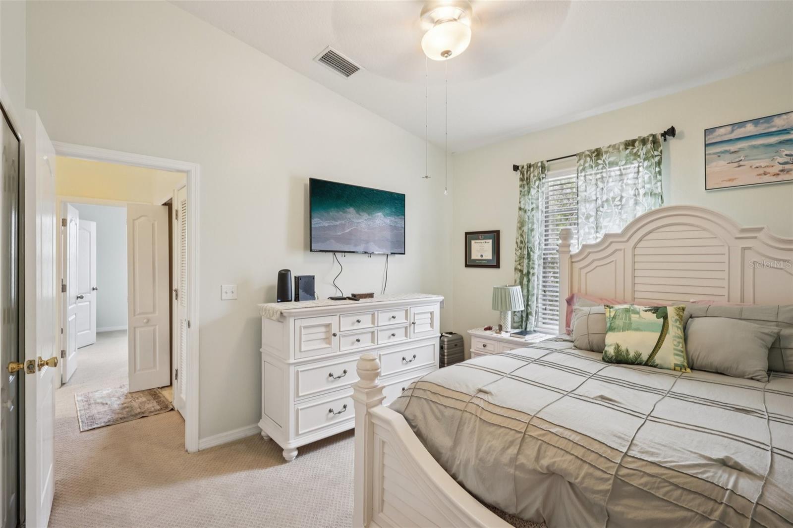 EAGLE PALM PH II - Residential