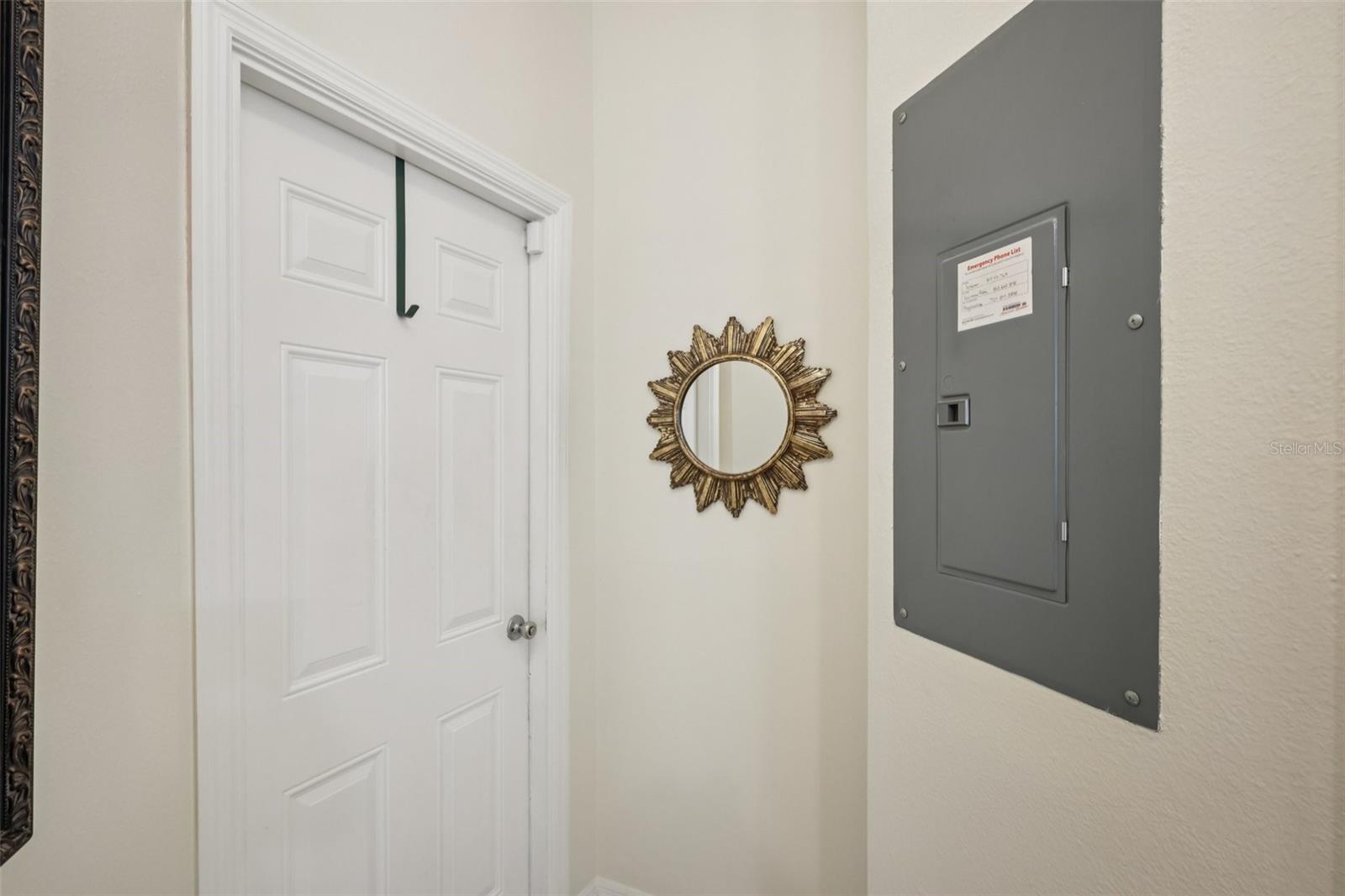 EAGLE PALM PH II - Residential