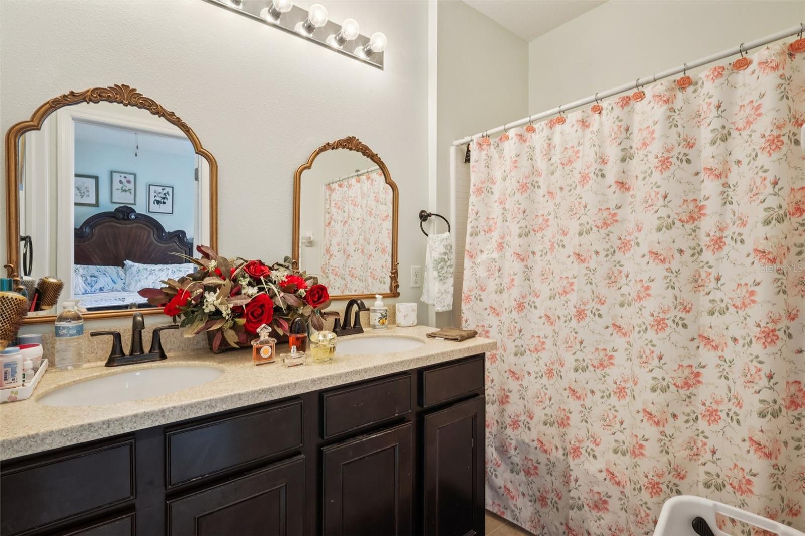 EAGLE PALM PH II - Residential