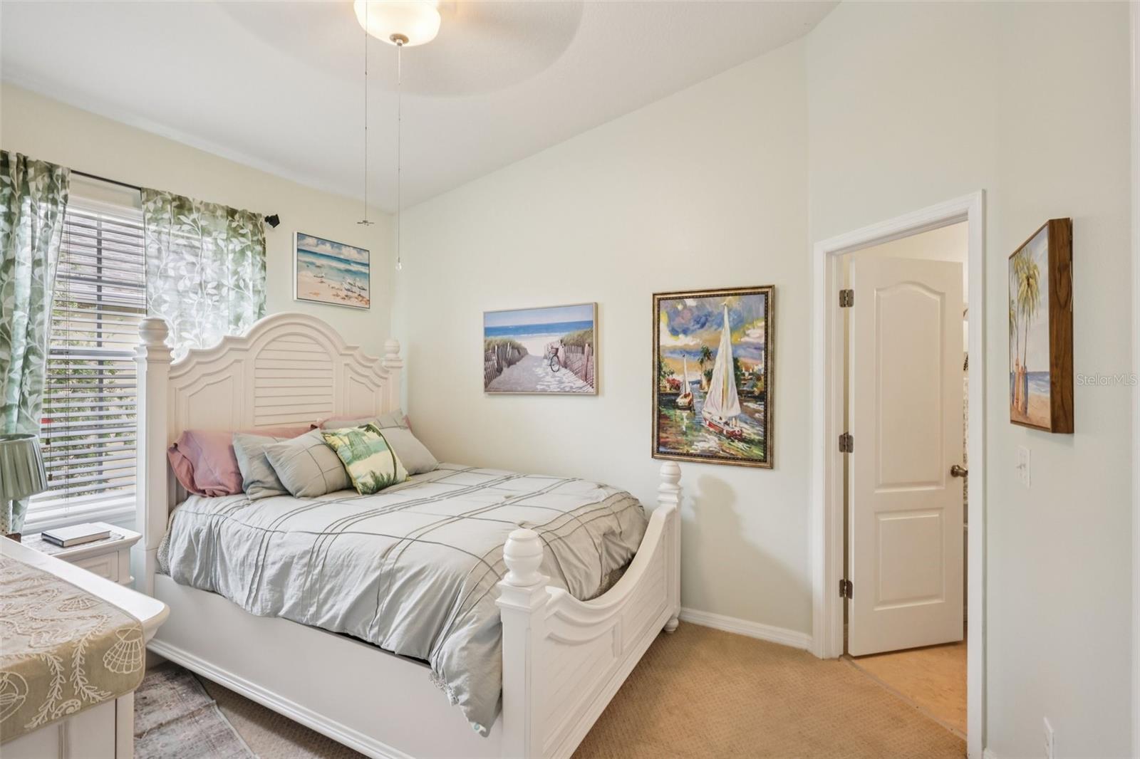 EAGLE PALM PH II - Residential