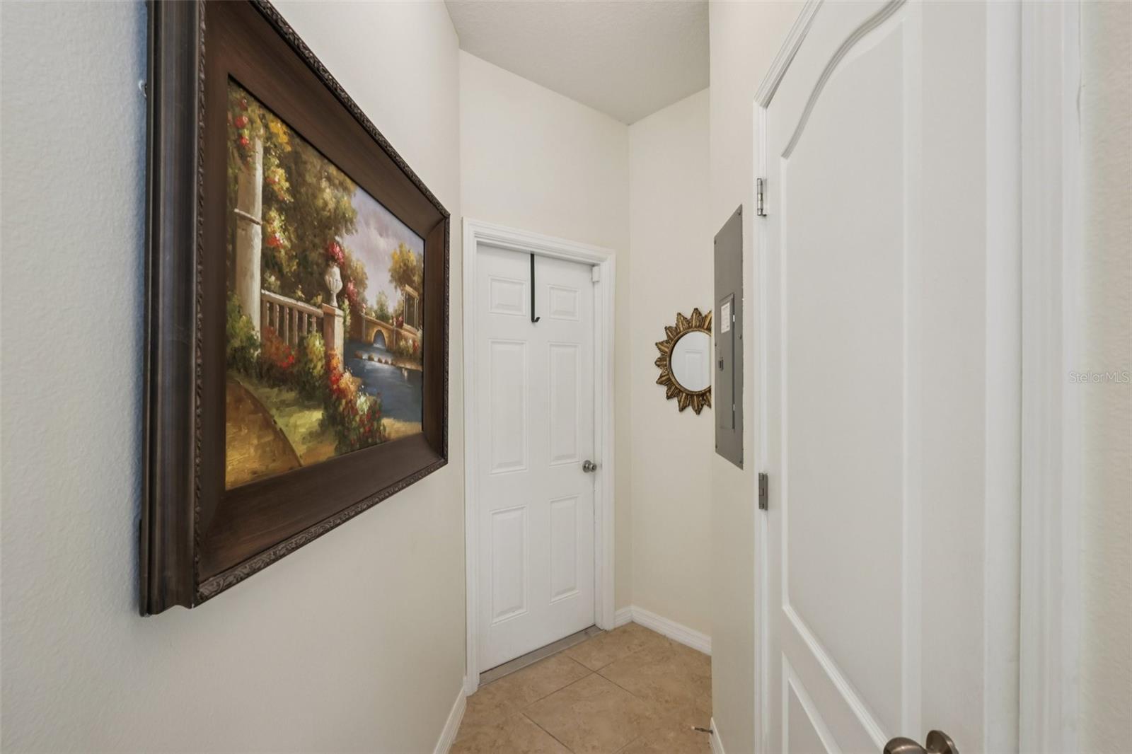 8734 MOONLIT MEADOWS LOOP