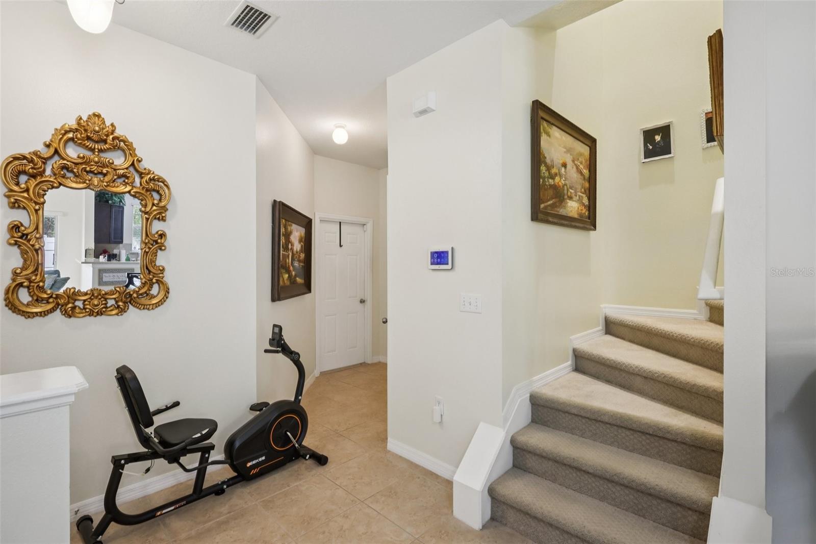 EAGLE PALM PH II - Residential