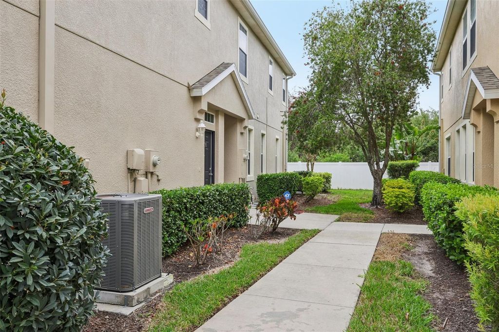 Photo of 8734 Moonlit Meadows Loop, Riverview, FL 33578 (MLS # TB8487061)