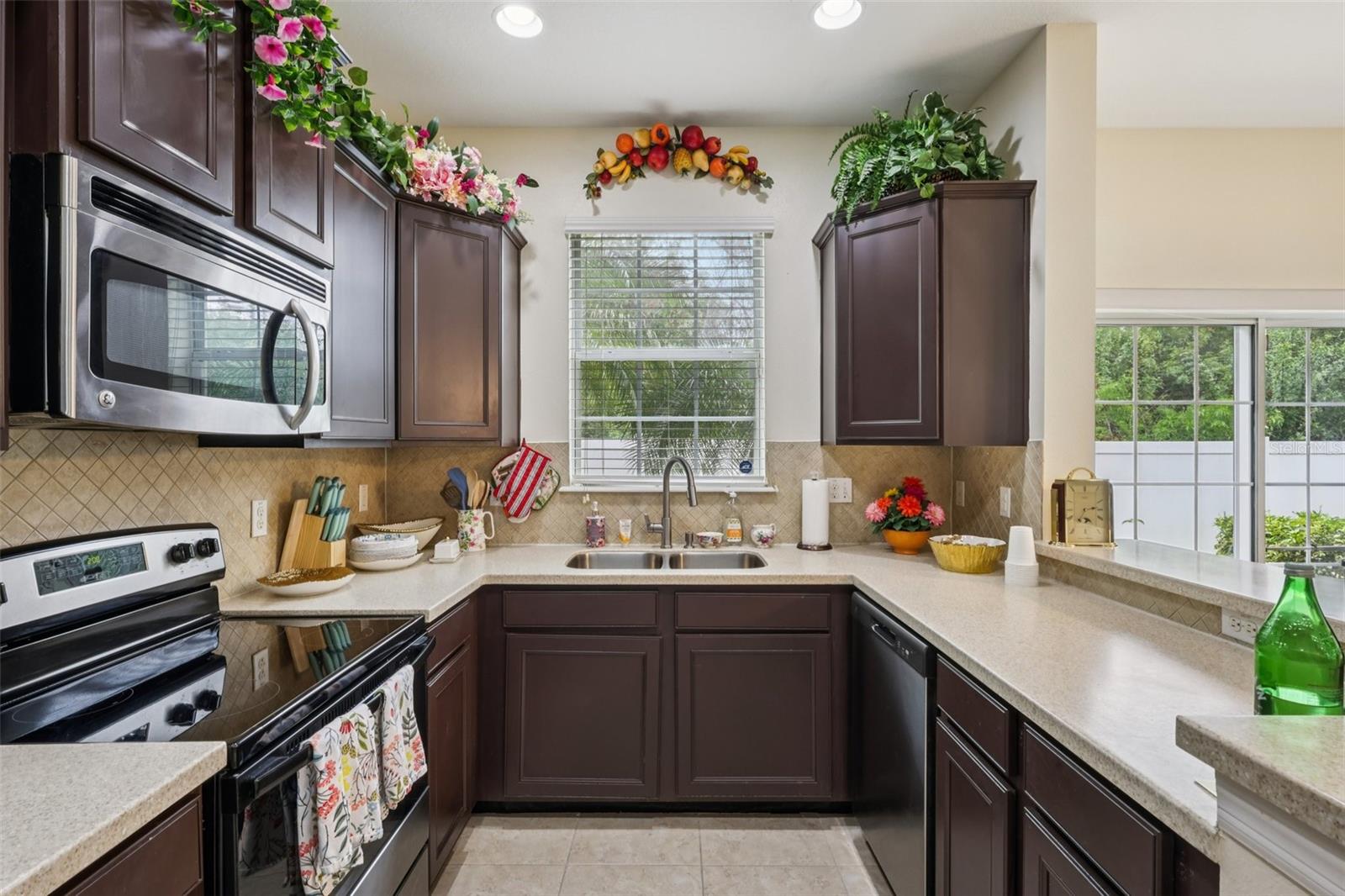 EAGLE PALM PH II - Residential