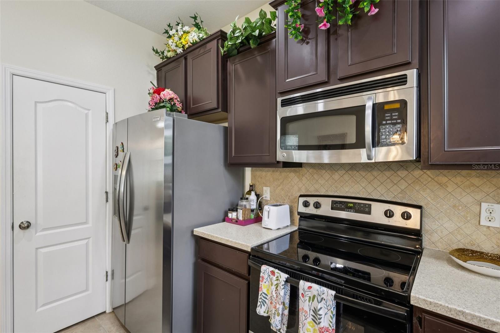 EAGLE PALM PH II - Residential