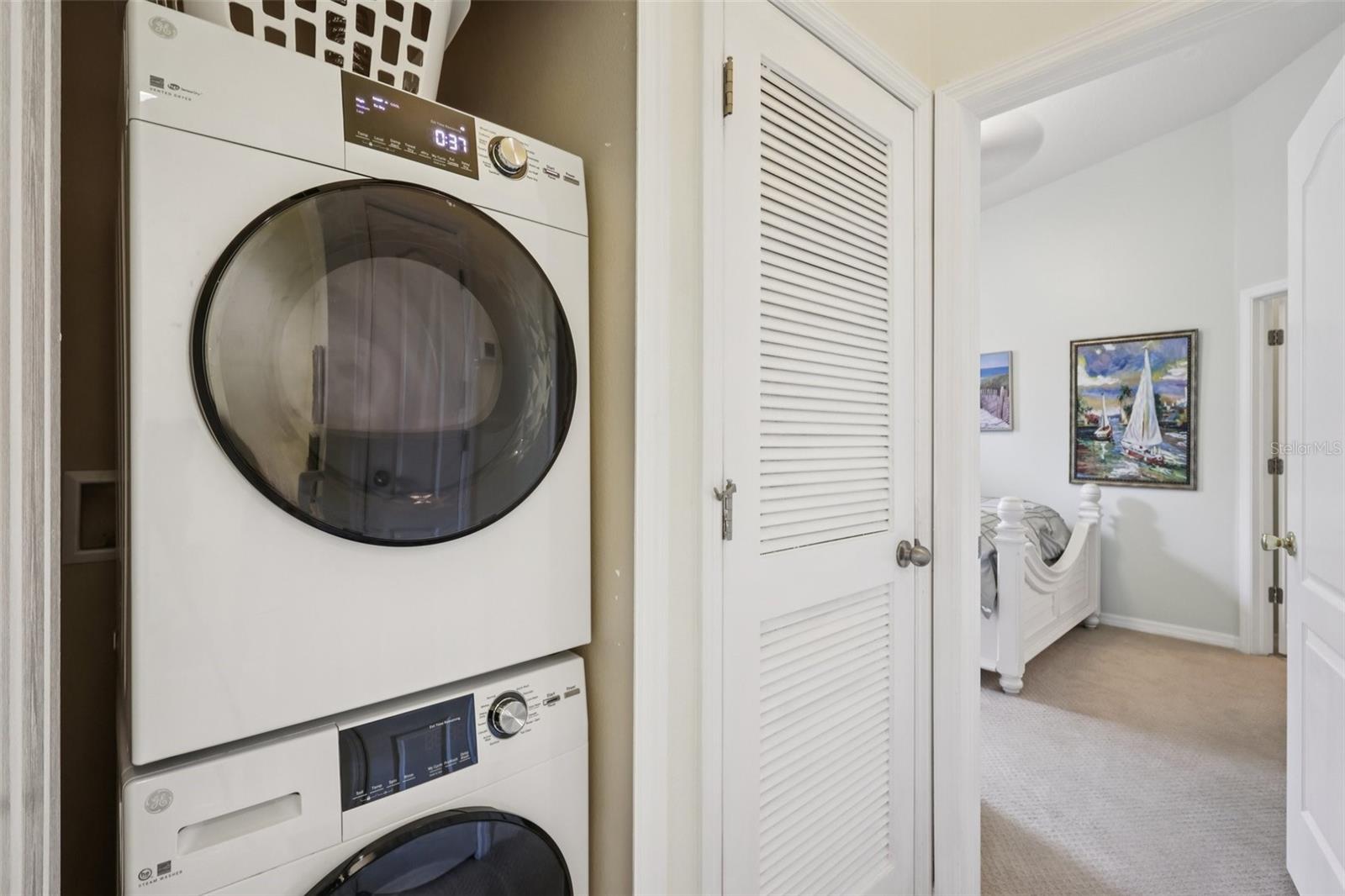 EAGLE PALM PH II - Residential