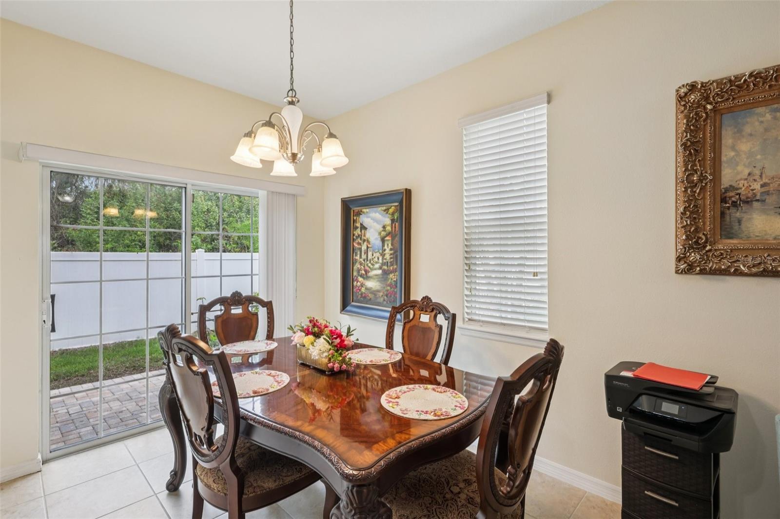 EAGLE PALM PH II - Residential