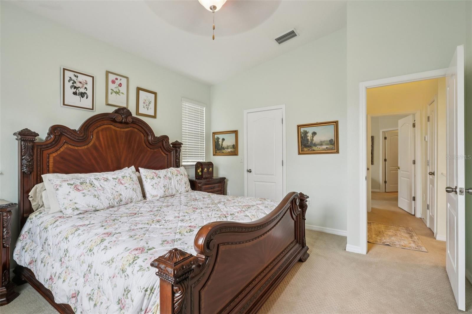 EAGLE PALM PH II - Residential