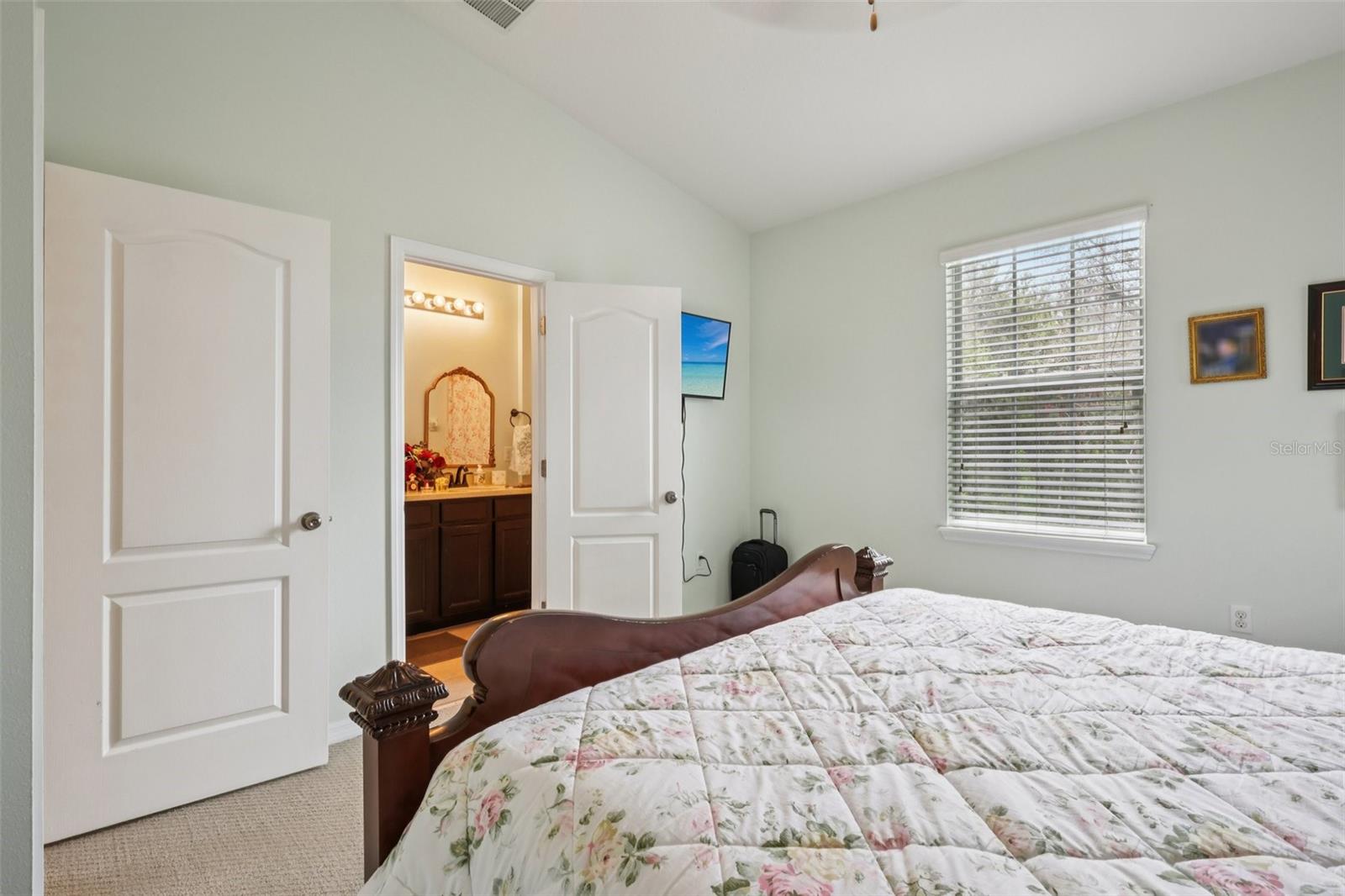 EAGLE PALM PH II - Residential