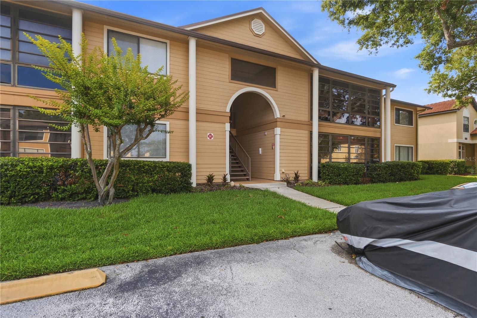 6031 SCOTCHWOOD GLEN 108