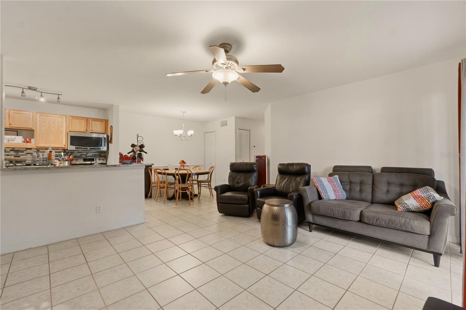 6031 SCOTCHWOOD GLEN 108