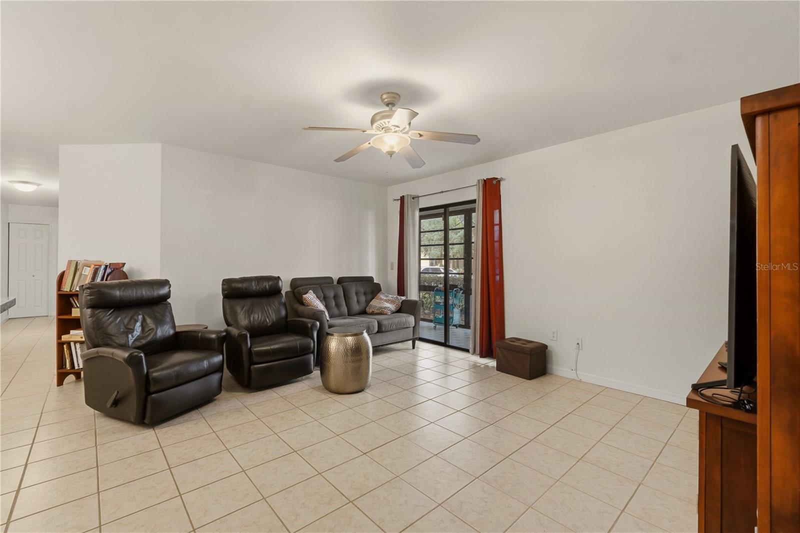 6031 SCOTCHWOOD GLEN 108