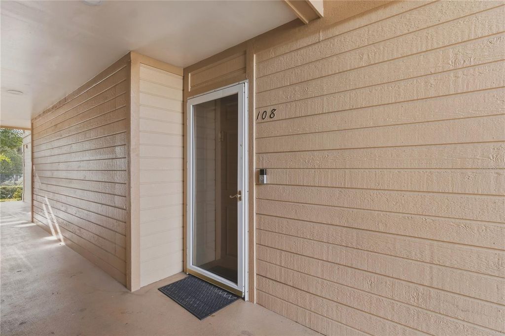 Photo of 6031 Scotchwood Glen #108, Orlando, FL 32822 (MLS # O6414815)