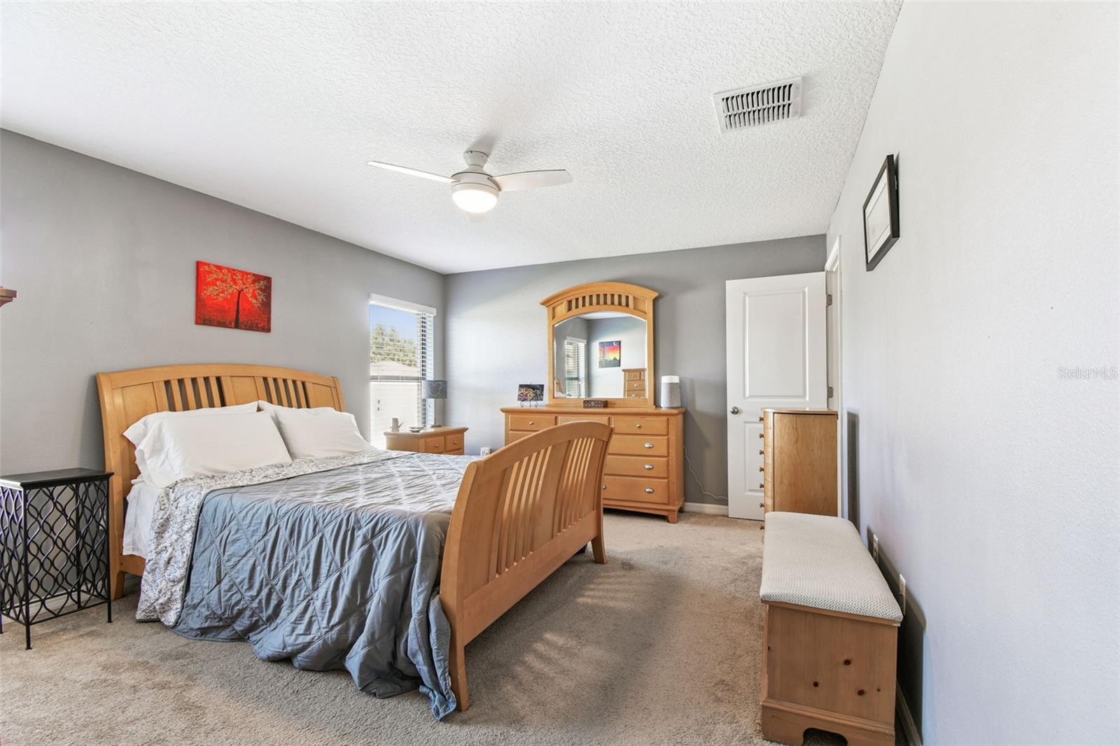 TWIN CREEKS PH 1 & 2 - Residential