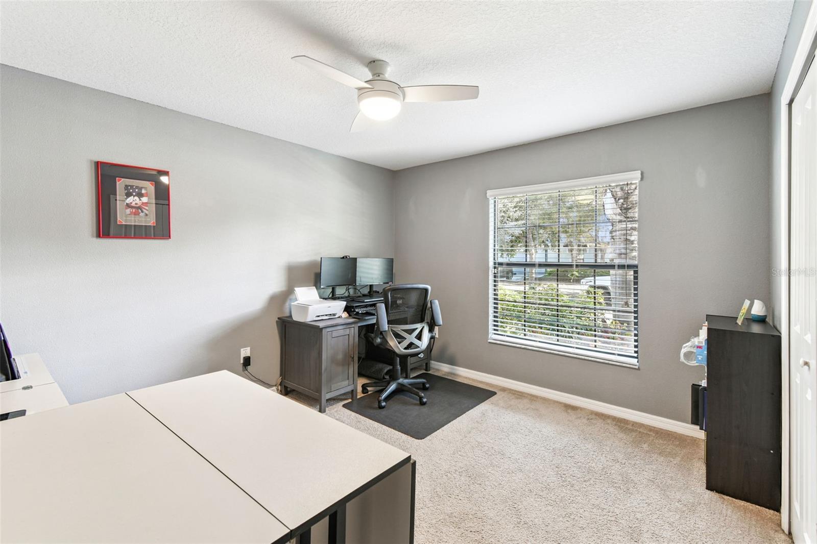 TWIN CREEKS PH 1 & 2 - Residential