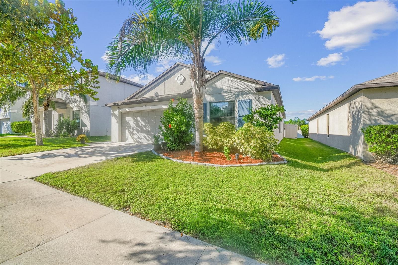 10112 ROSEMARY LEAF LANE