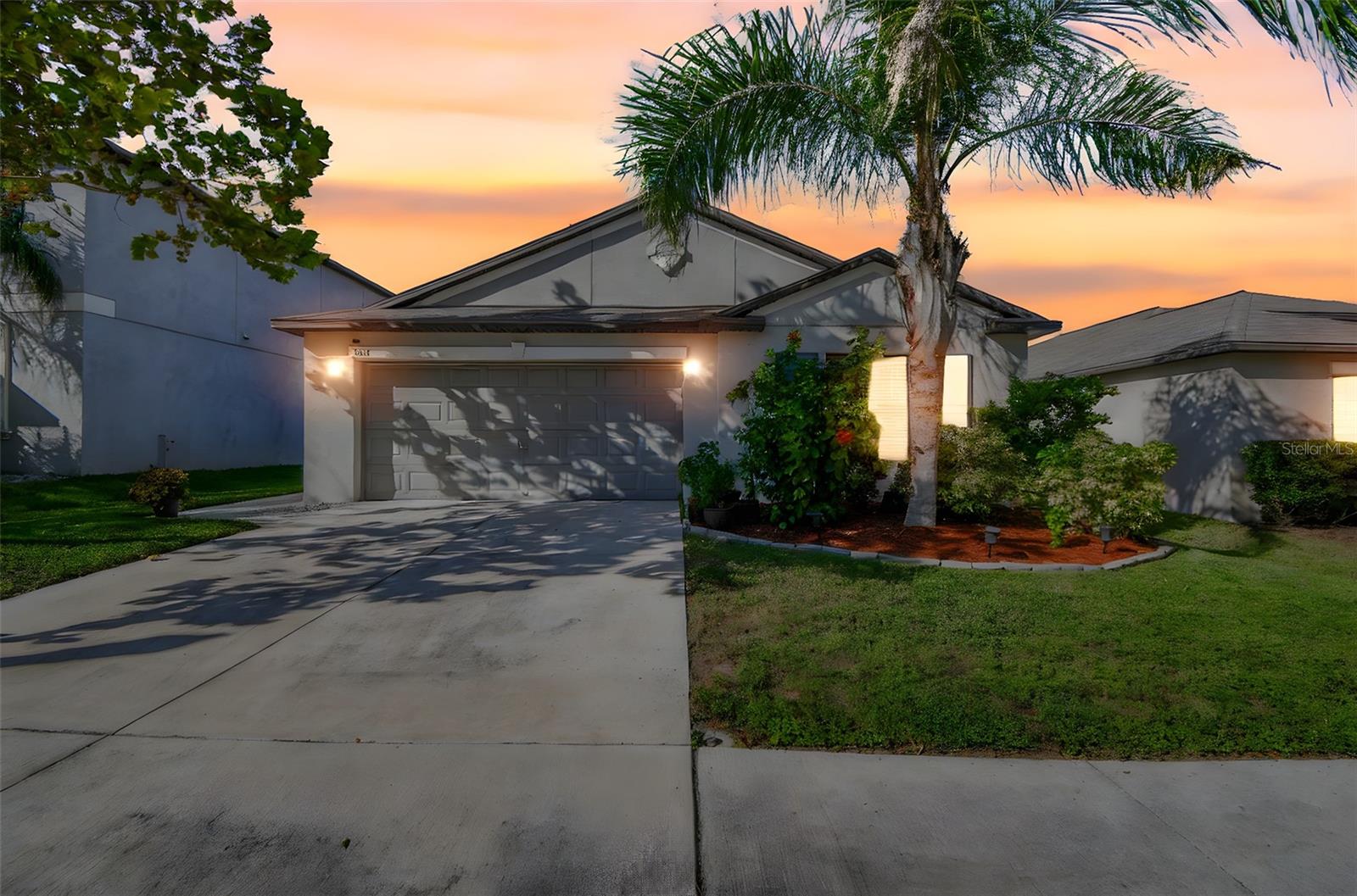 10112 ROSEMARY LEAF LANE
