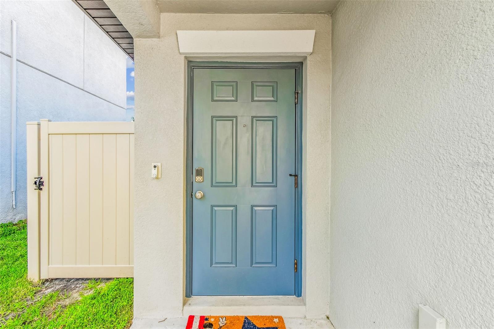 10112 ROSEMARY LEAF LANE