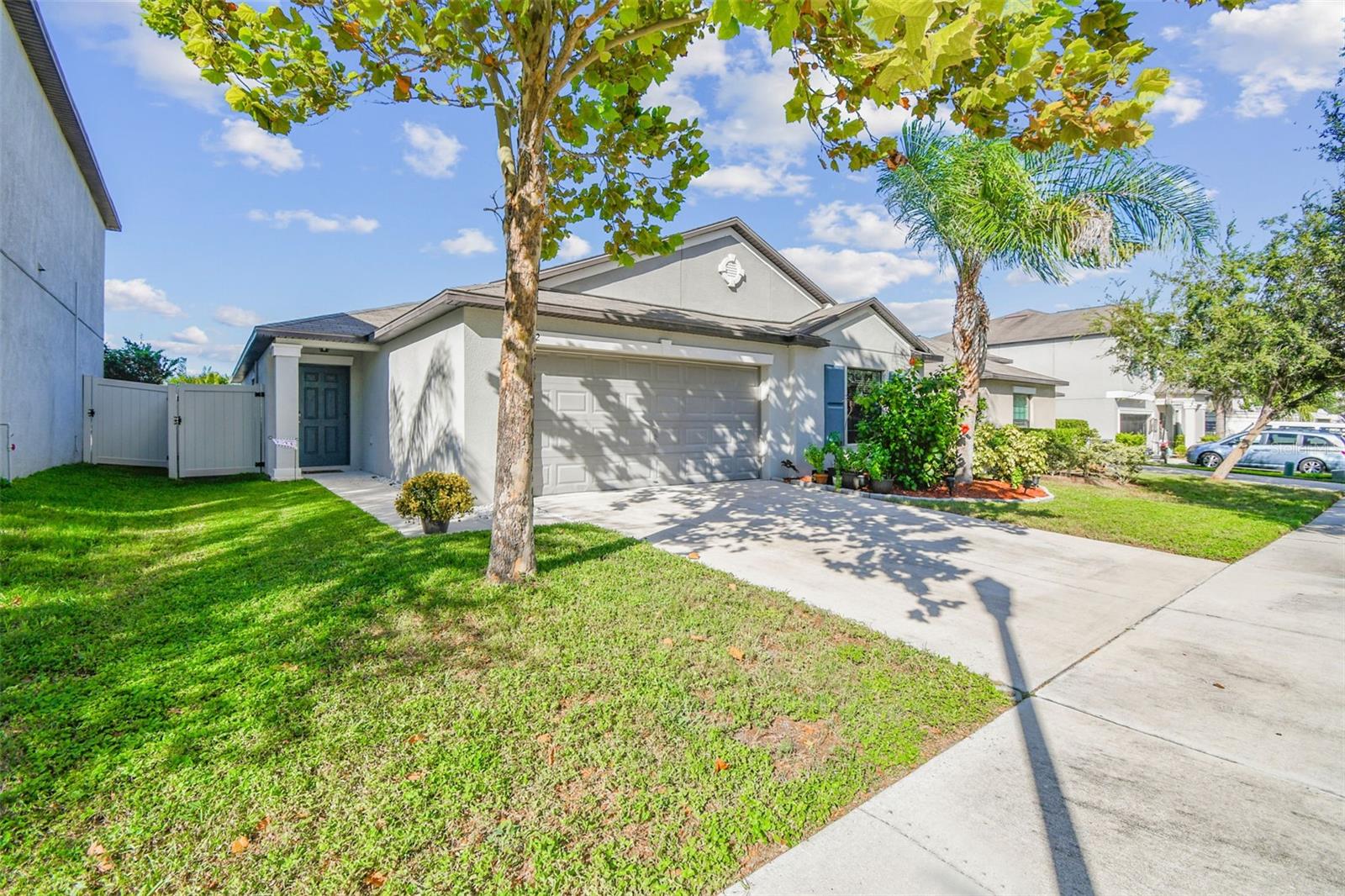 10112 ROSEMARY LEAF LANE
