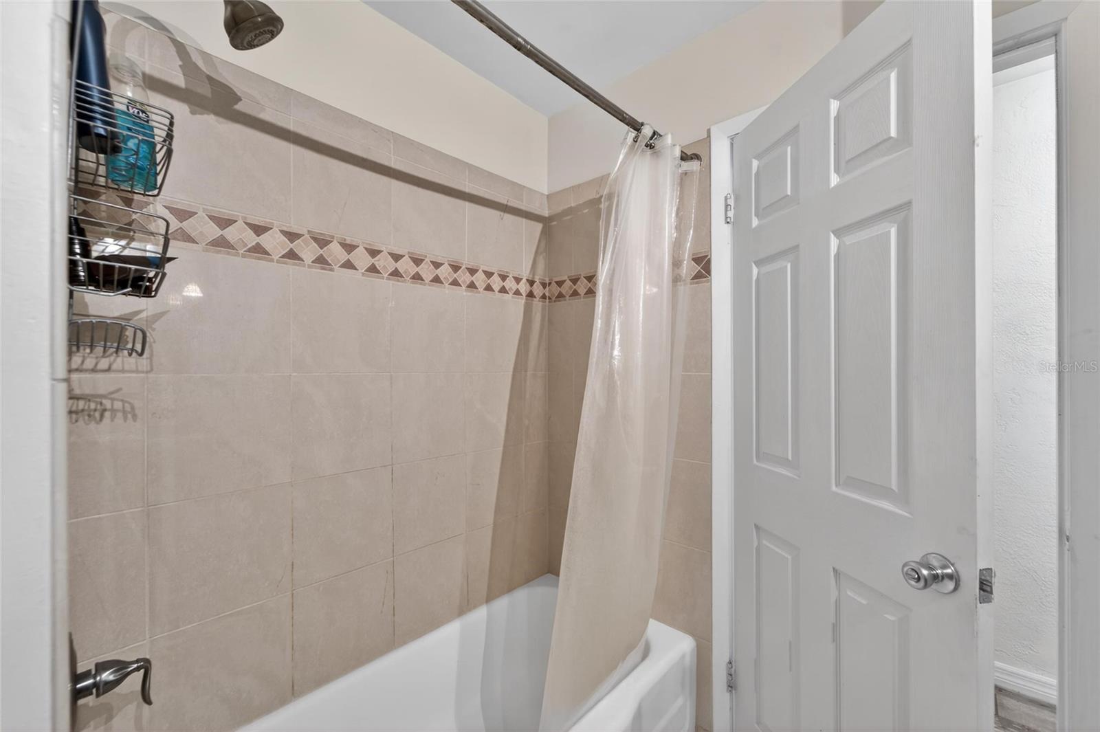 SHERYL MANOR - Residential