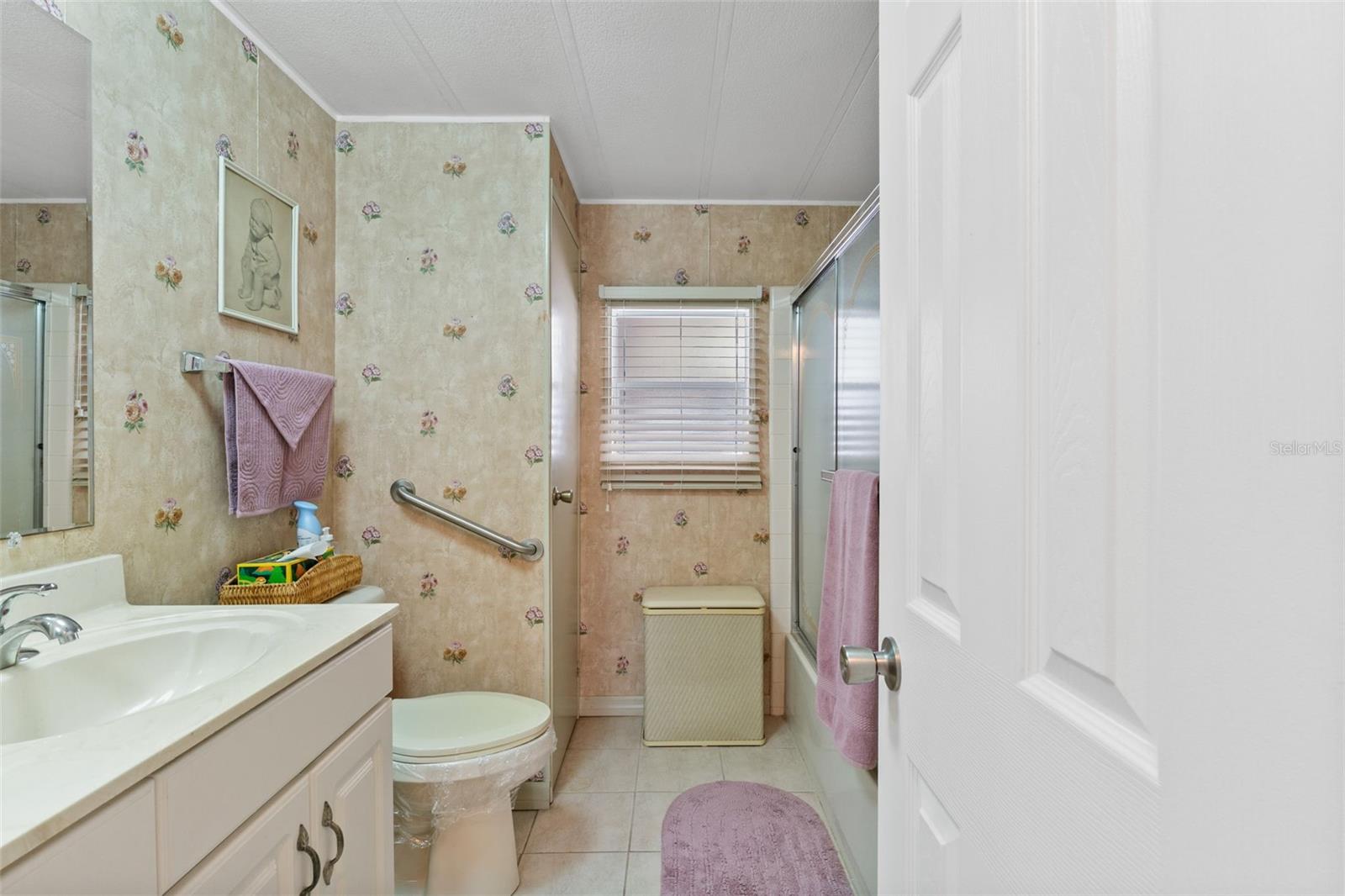 LAZY RIVER MHP - Residential