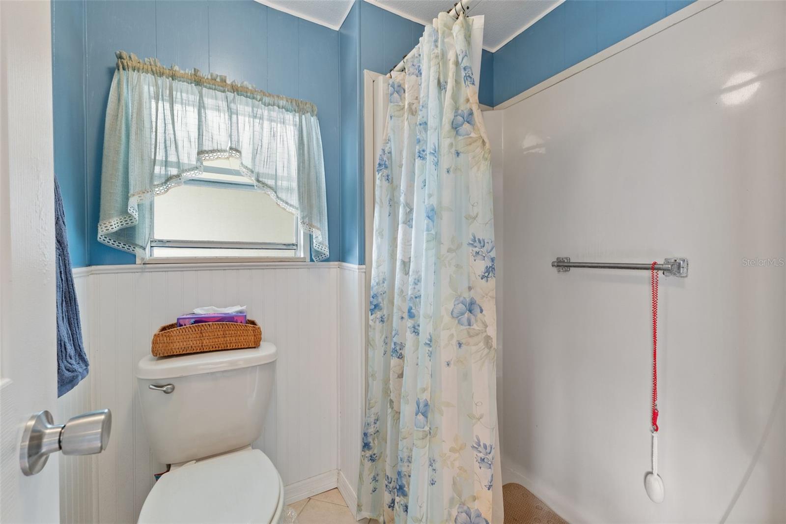 LAZY RIVER MHP - Residential