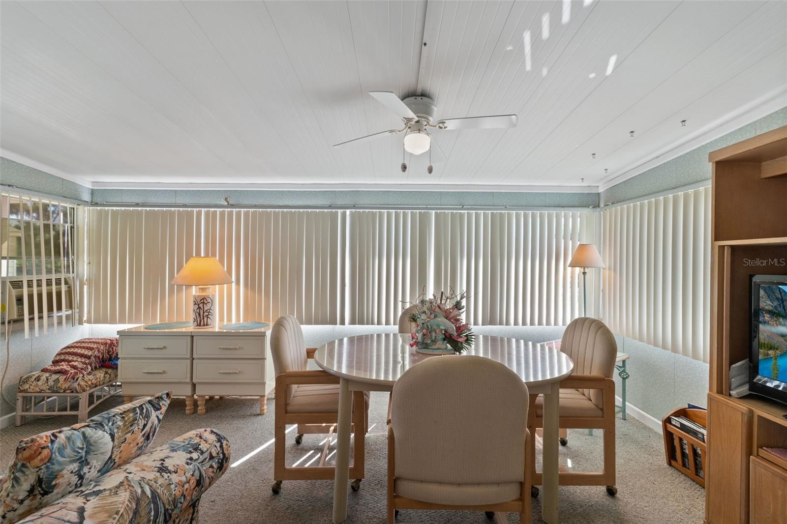 LAZY RIVER MHP - Residential