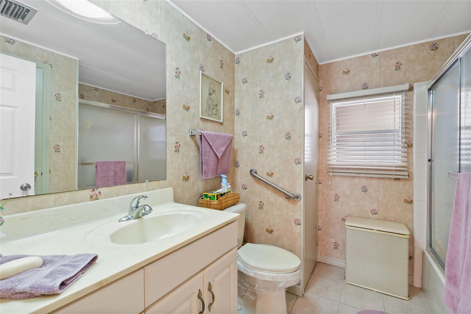 LAZY RIVER MHP - Residential