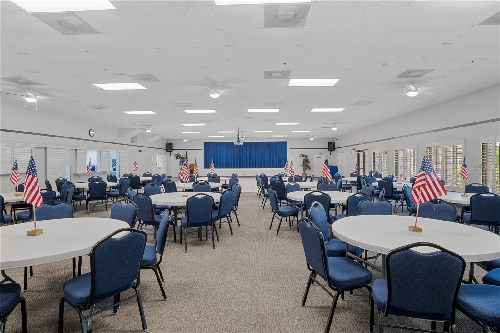 LAZY RIVER MHP - Residential