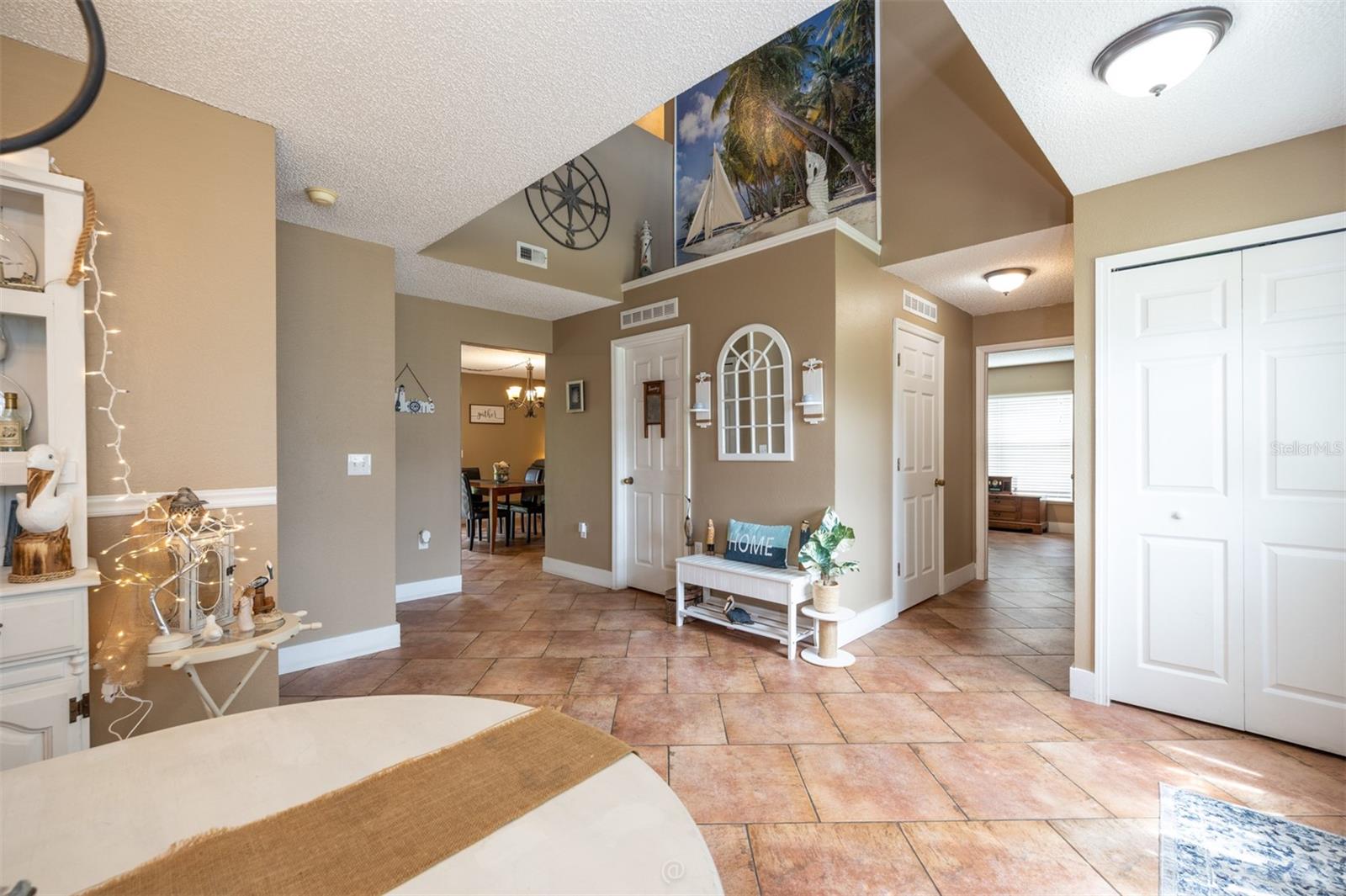 17 PINELL LANE