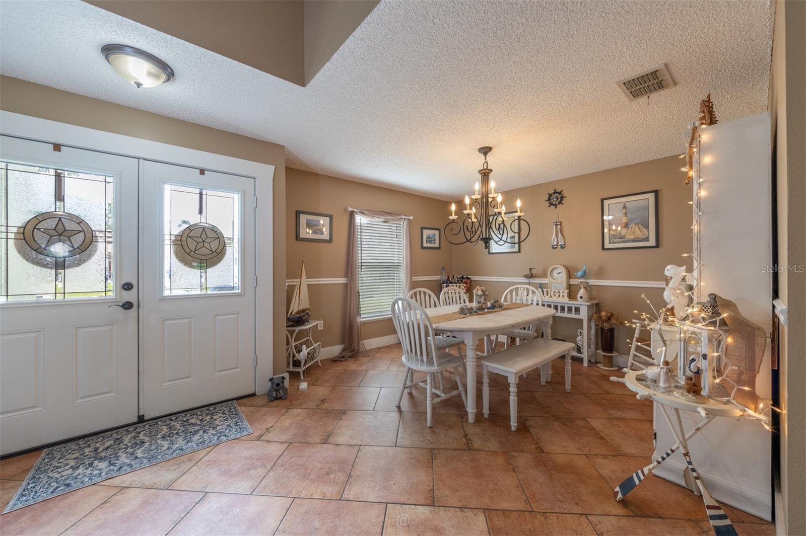 17 PINELL LANE