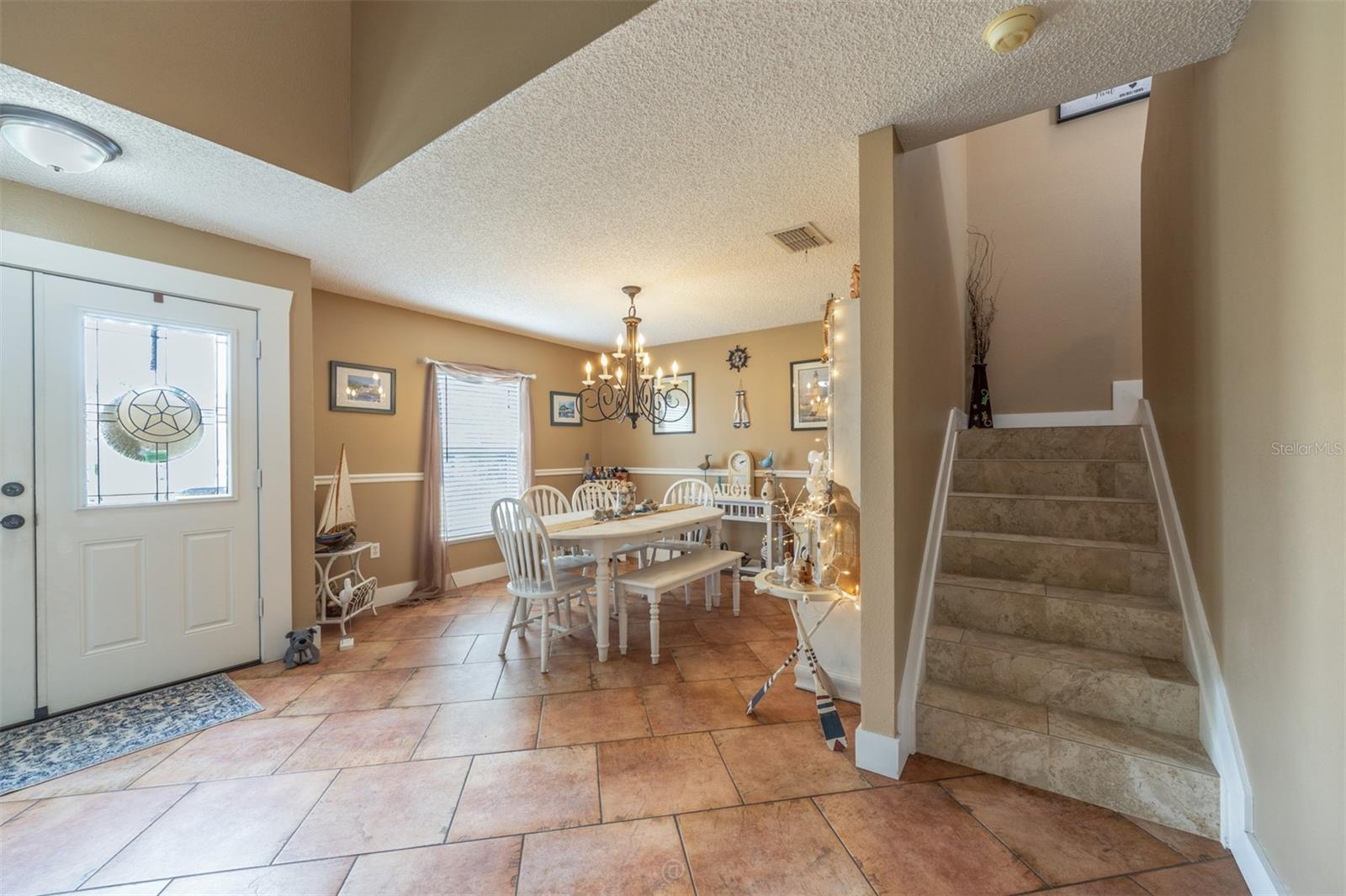 17 PINELL LANE