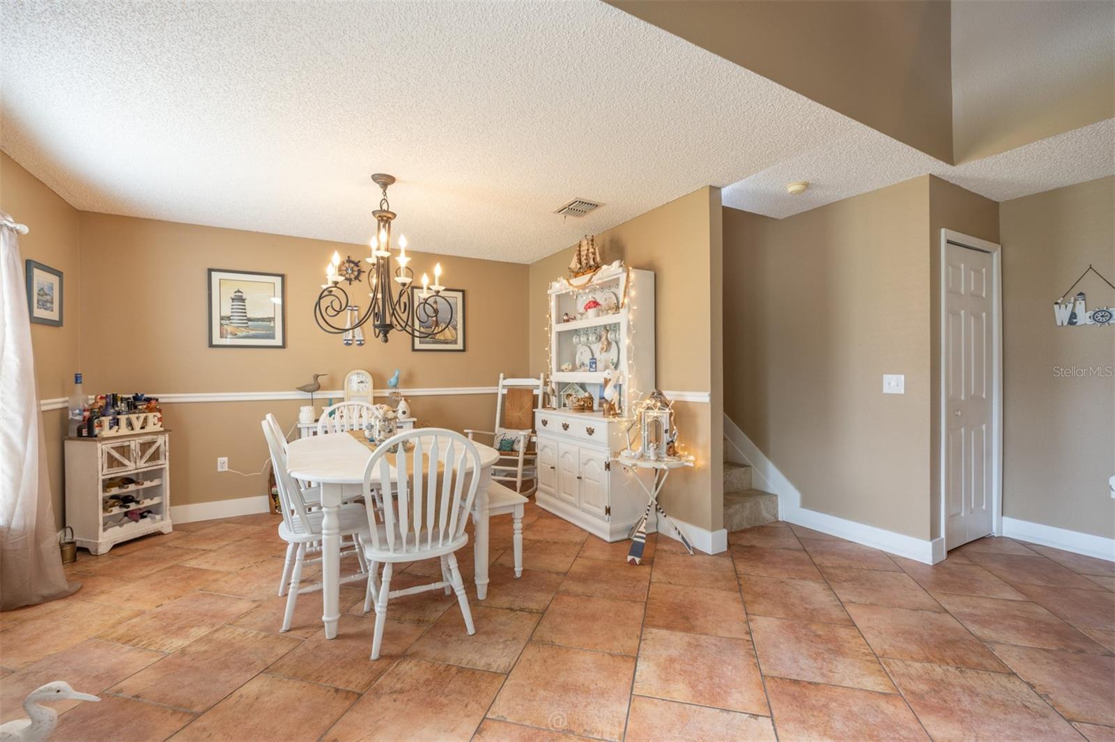 17 PINELL LANE