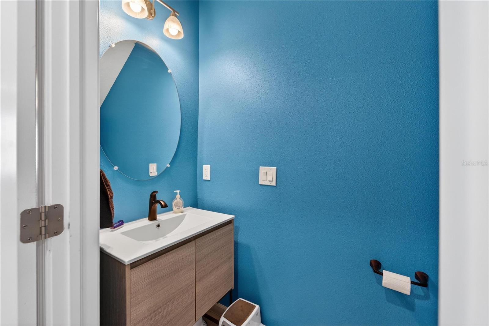 CALUSA CRK - Residential