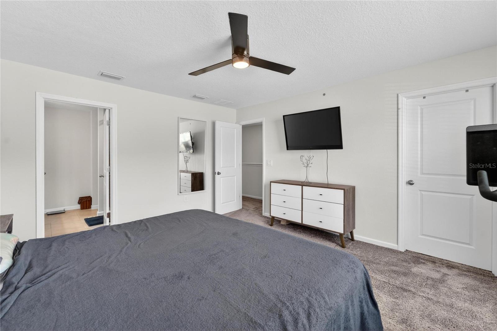 CALUSA CRK - Residential