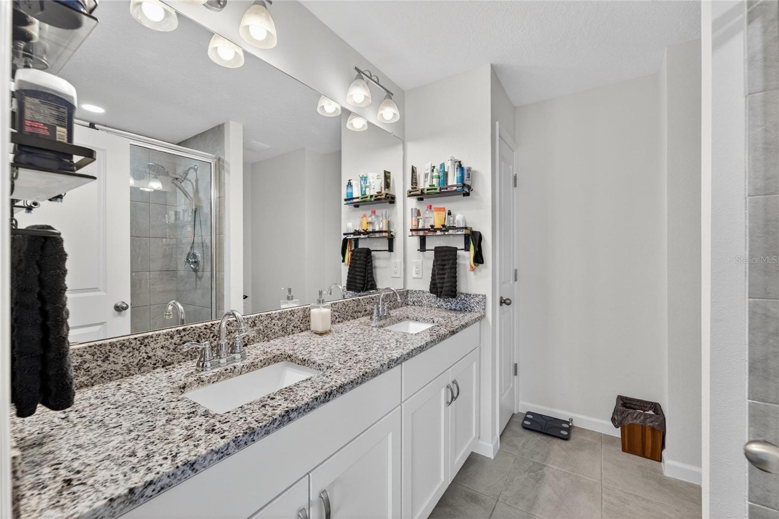 CALUSA CRK - Residential