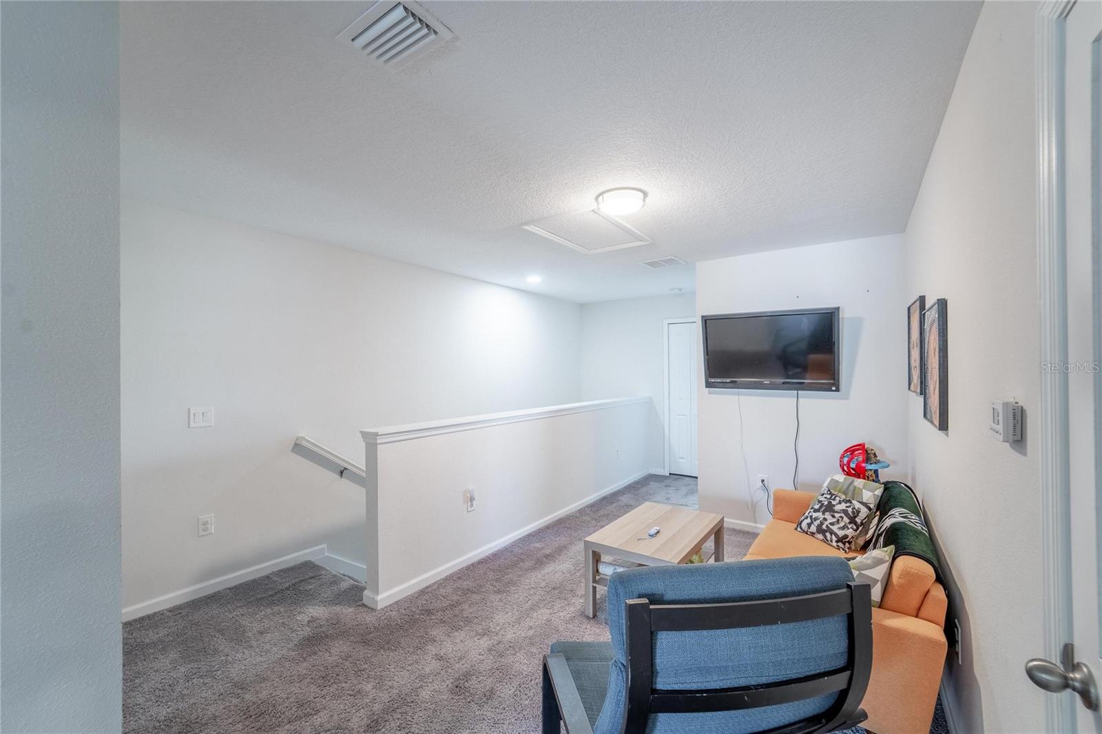 CALUSA CRK - Residential