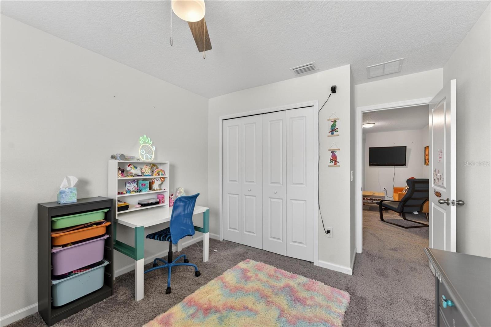 CALUSA CRK - Residential