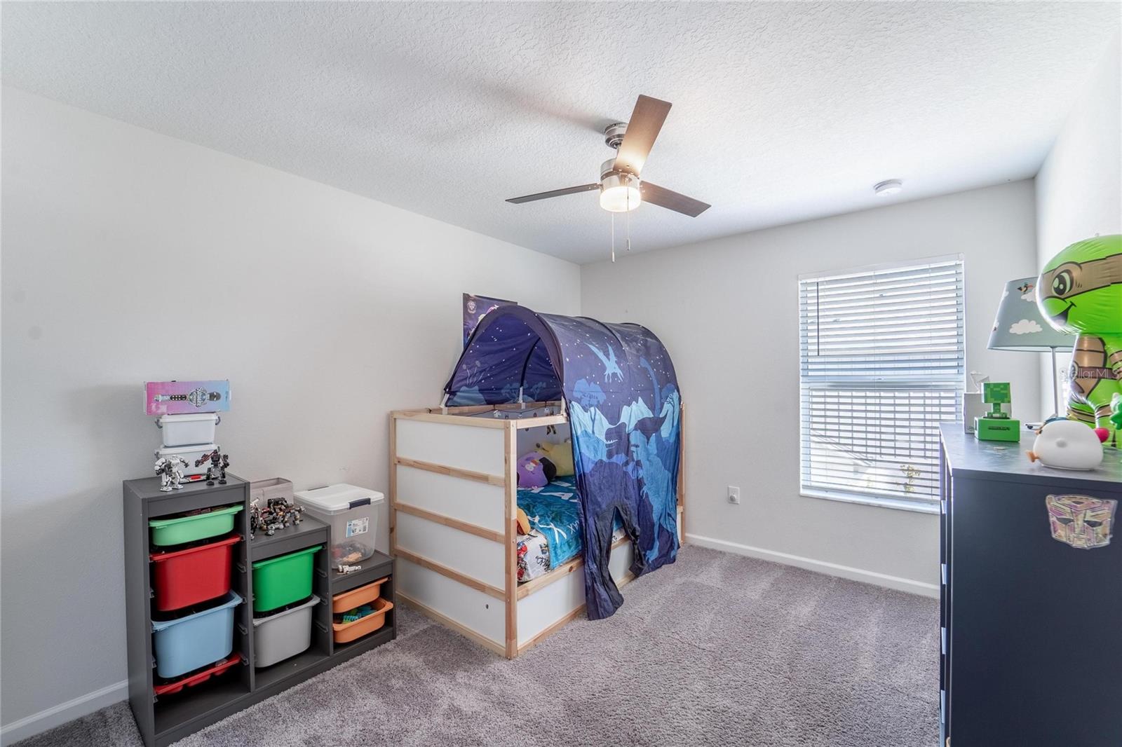 CALUSA CRK - Residential