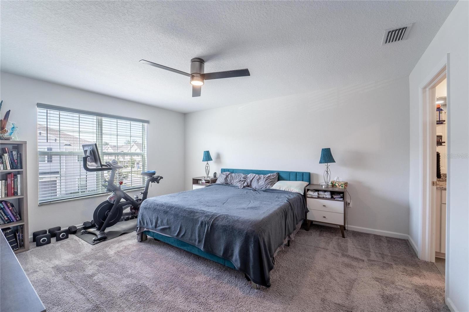 CALUSA CRK - Residential