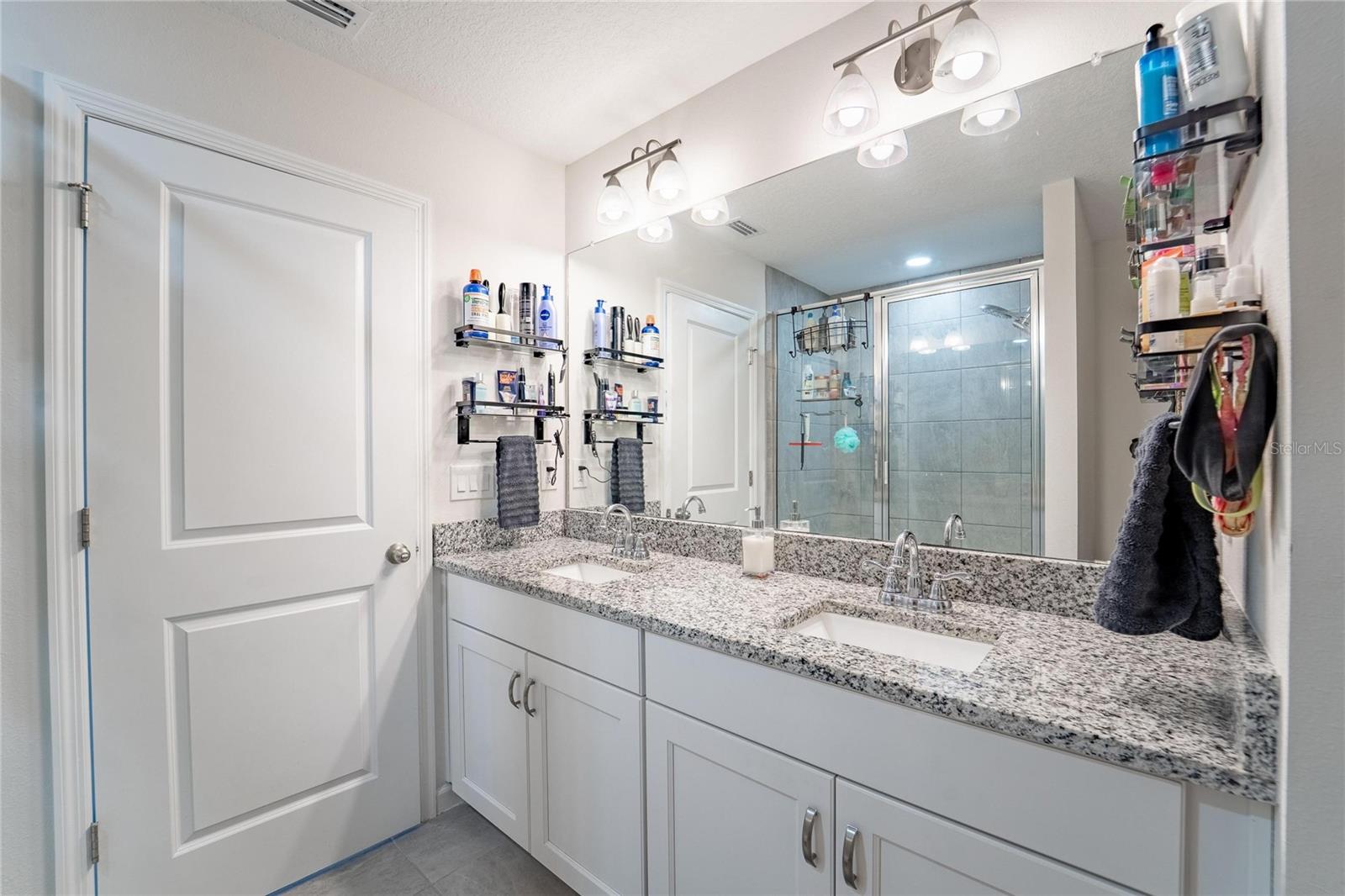 CALUSA CRK - Residential