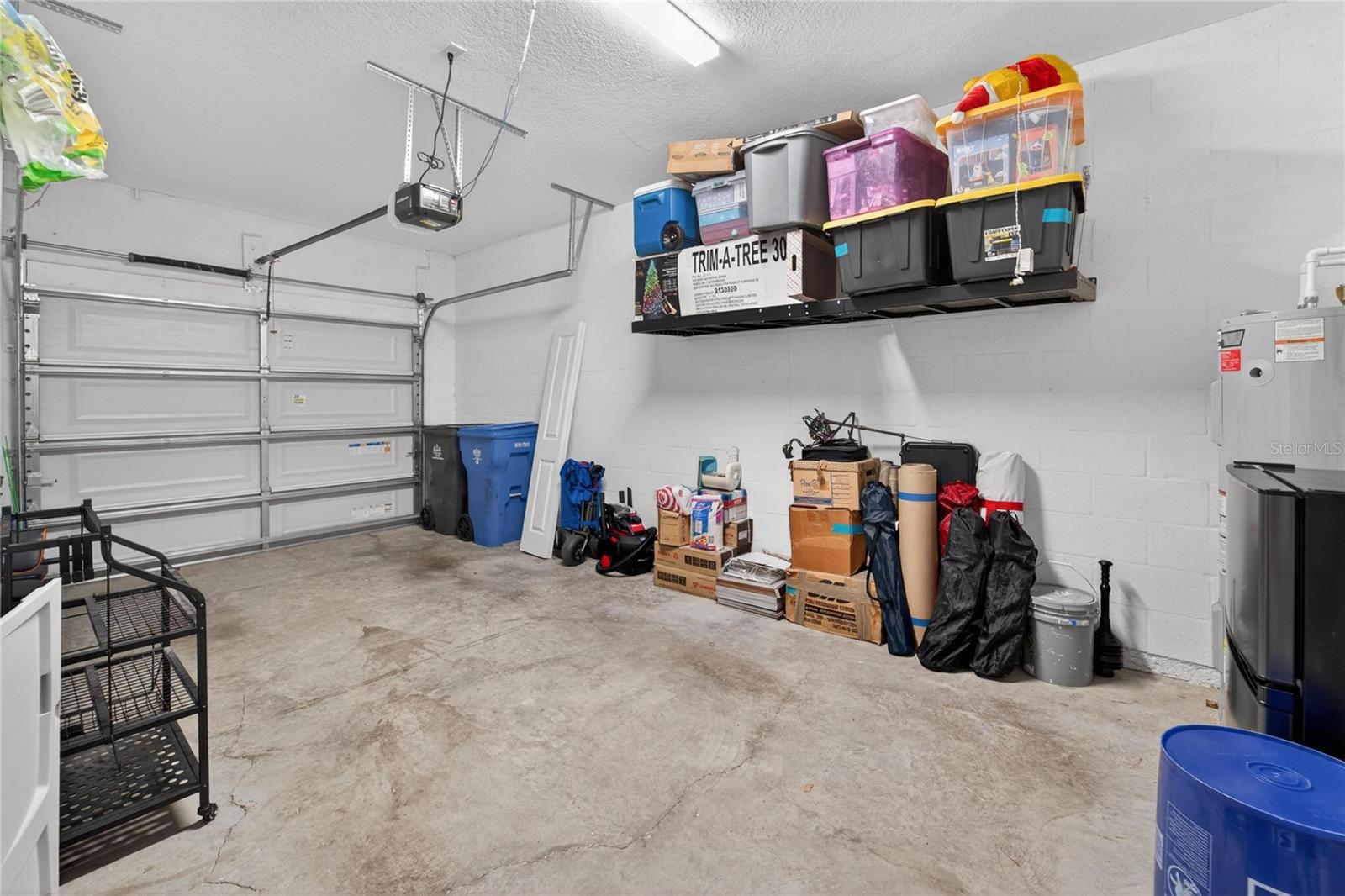 CALUSA CRK - Residential