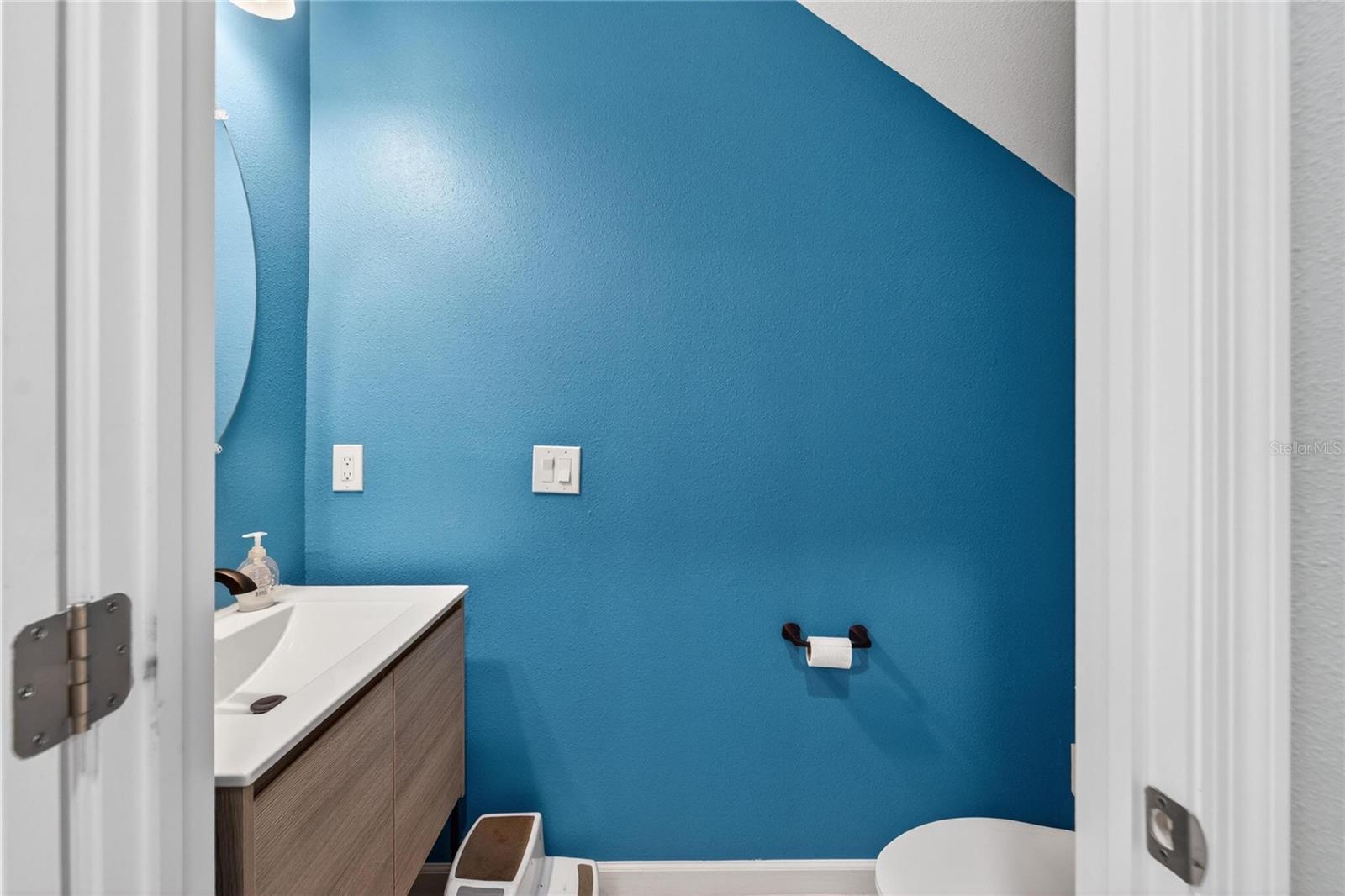 CALUSA CRK - Residential