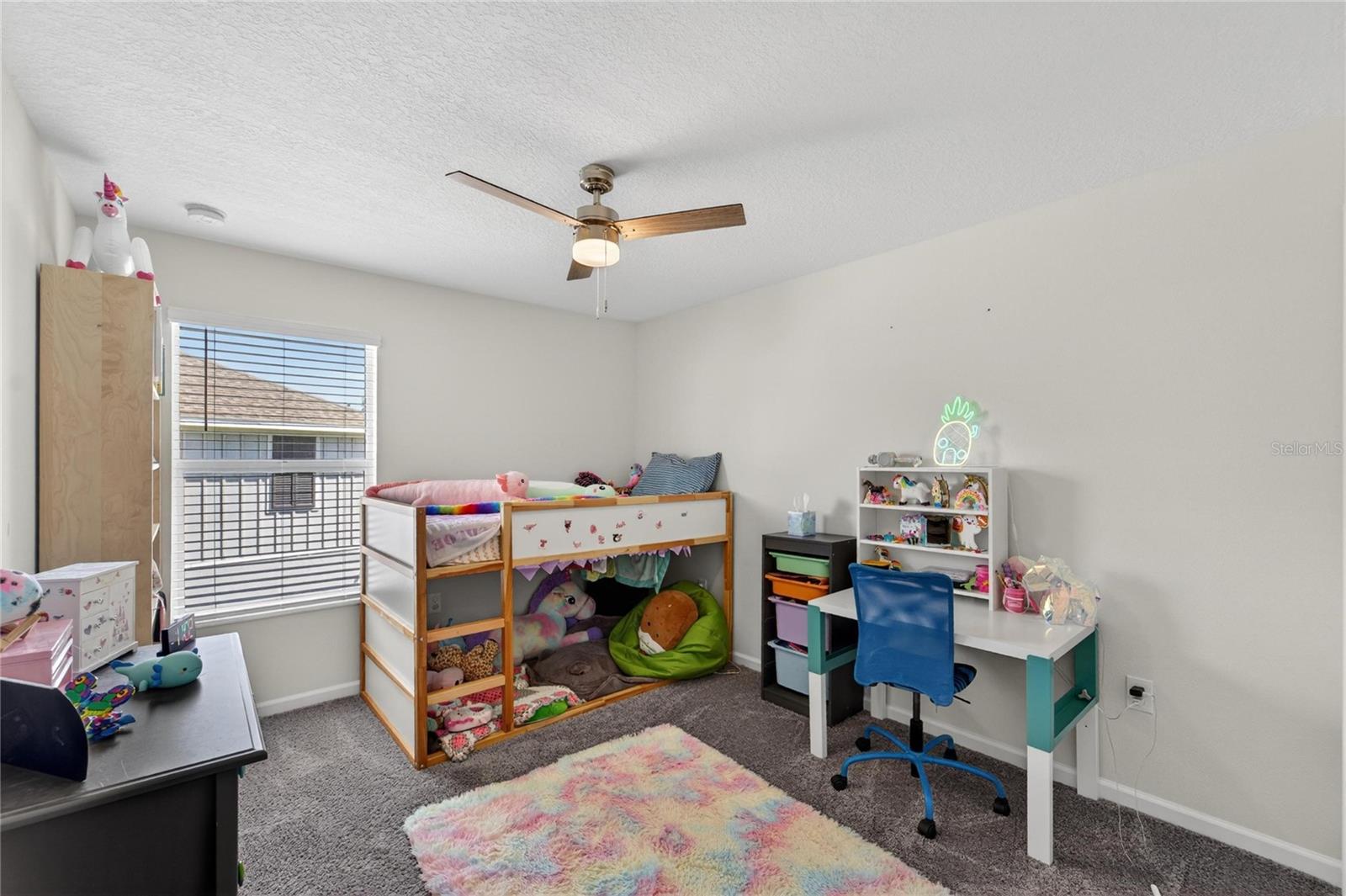 CALUSA CRK - Residential