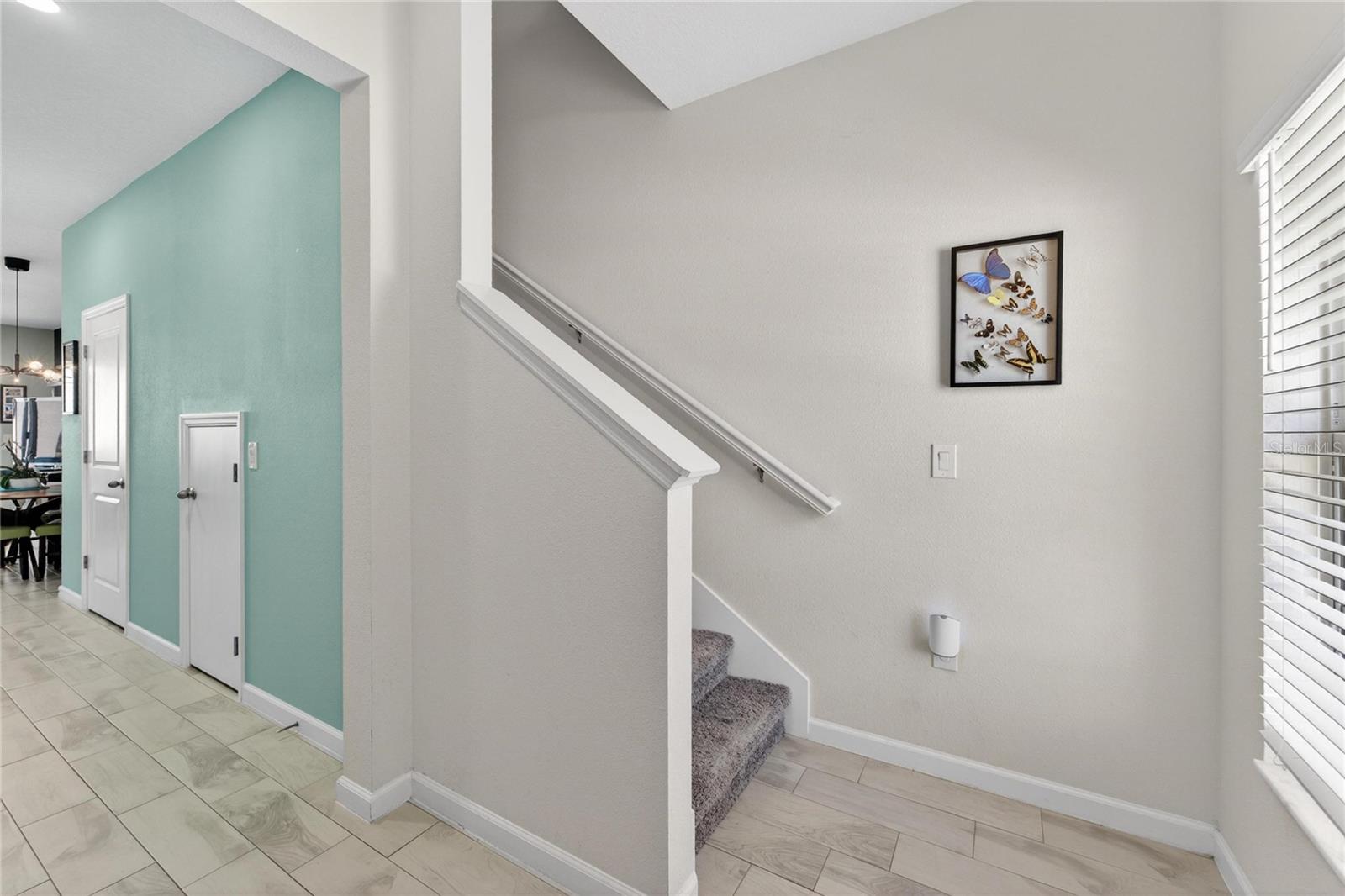 CALUSA CRK - Residential