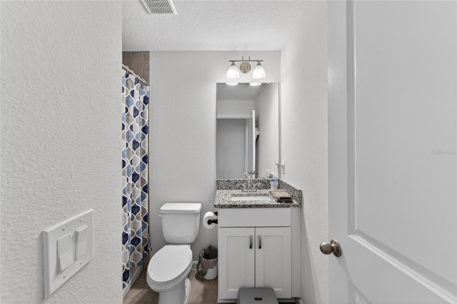 CALUSA CRK - Residential