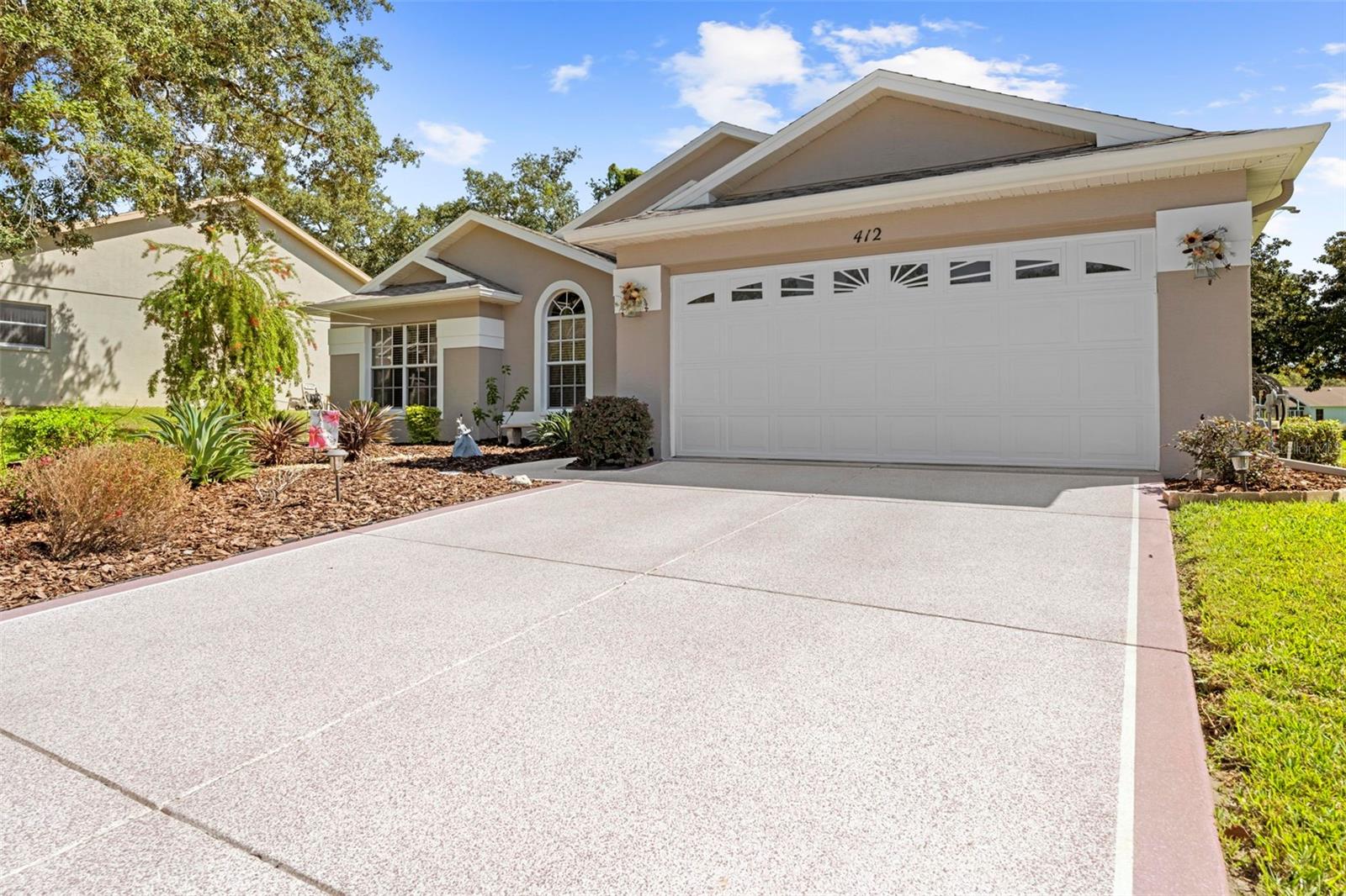 412 MISTWOOD COURT