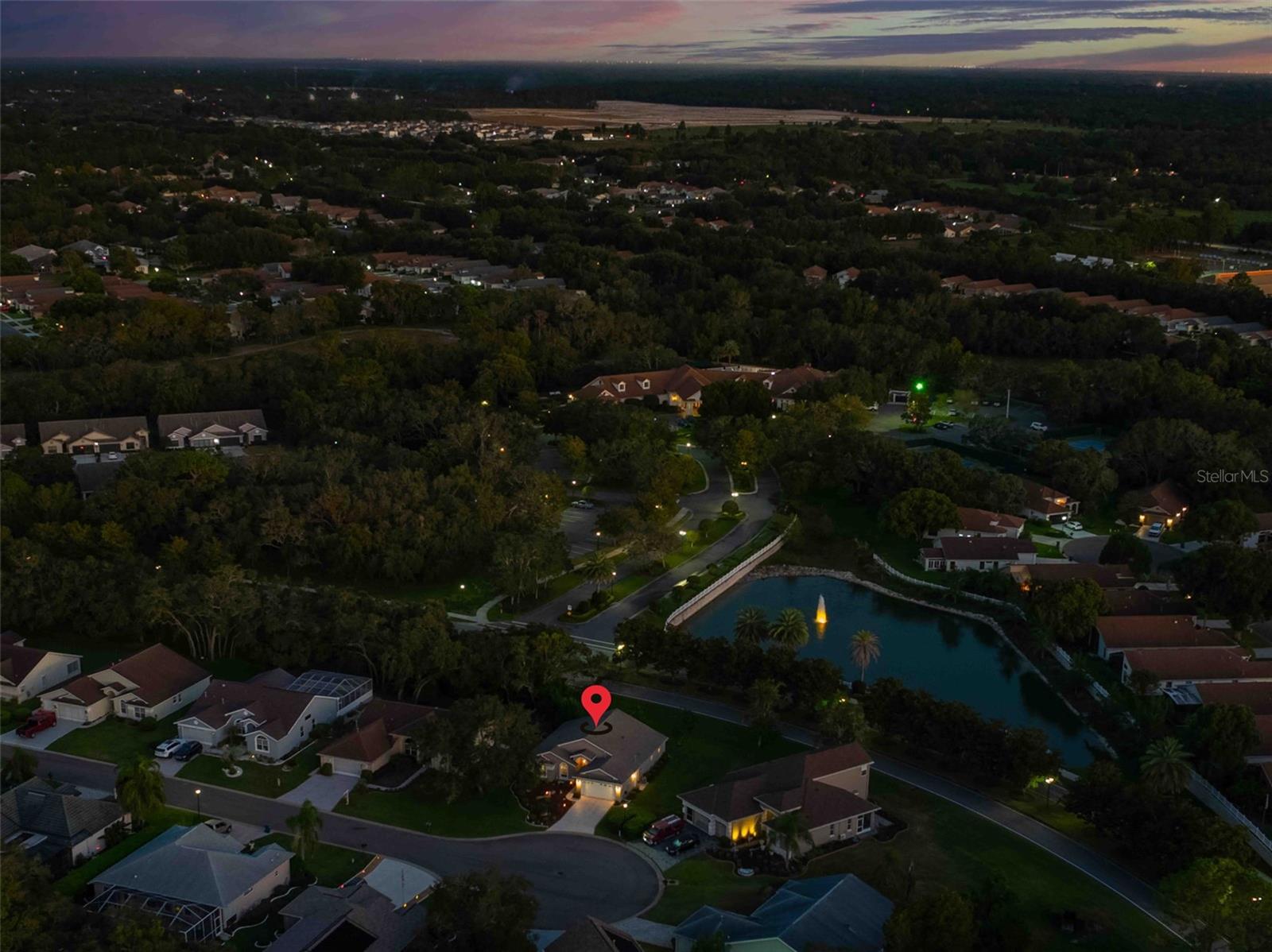 412 MISTWOOD COURT