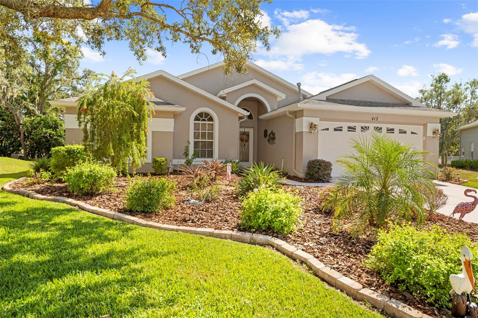412 MISTWOOD COURT